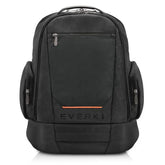 EVERKI ContemPRO 117 Laptop Gamer Backpack 