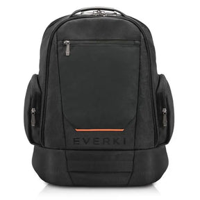 EVERKI ContemPRO 117 Laptop Gamer Backpack 