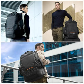 EVERKI ContemPRO 117 Laptop Gamer Backpack 