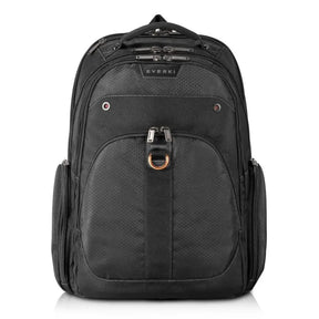 EVERKI Atlas Checkpoint Travel Friendly Laptop Backpack