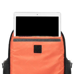 Everki Suite Premium Compact Checkpoint Friendly Laptop Backpac