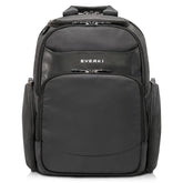 Everki Suite Premium Compact Checkpoint Friendly Laptop Backpac