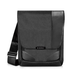 Everki Venue XL Premium RFID 13" Mini Messenger