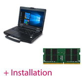 L_15FZ-55E8018AA-KIT