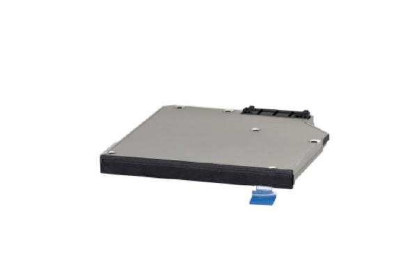 L_15FZ-V2S401T1U