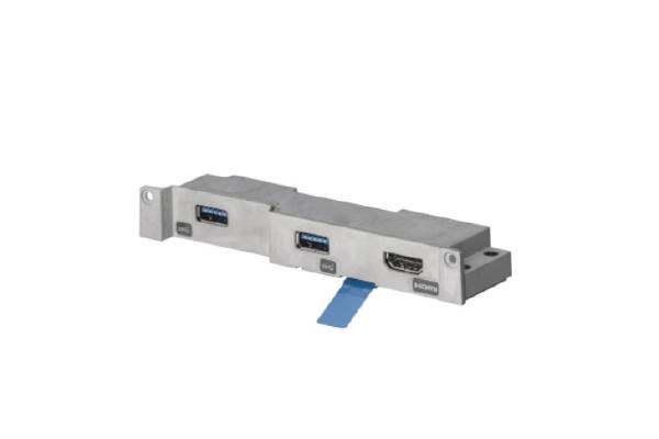 L_15FZ-VCN403U