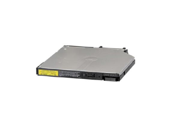 L_15FZ-VDM401U