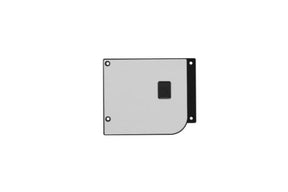 L_15FZ-VFP401U