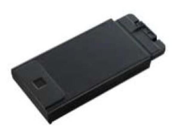 L_15FZ-VFP551U