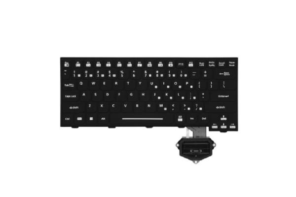L_15FZ-VKB40207W