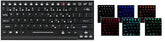 L_15FZ-VKB55107U