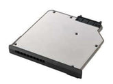 L_15FZ-VSC552U