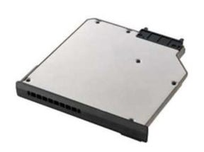 L_15FZ-VSC552U