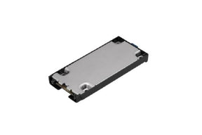 L_15FZ-VSD400T1U
