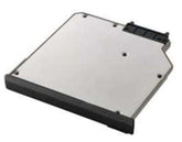 L_15FZ-VSD55151U
