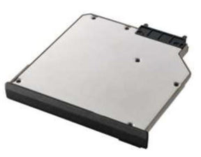 L_15FZ-VSD55151U
