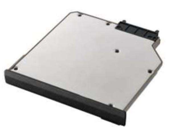 L_15FZ-VSD551T1U