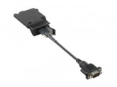 Panasonic Toughbook G2 True Serial Port