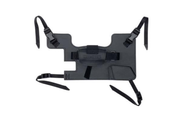 Panasonic Toughbook G2 Rotatable Hand strap
