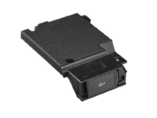 Panasonic Toughbook G2 USB 2.0 Type A