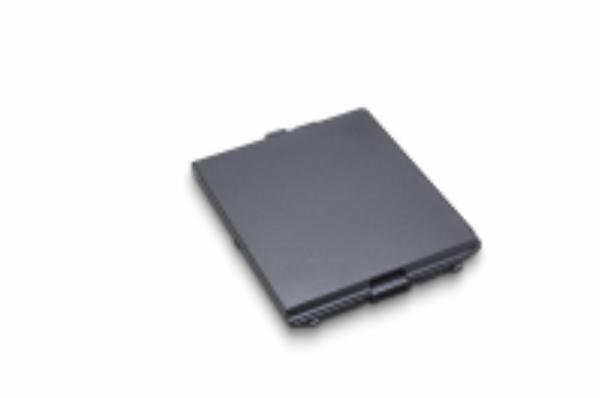 Panasonic Toughbook G2 Standard Battery (non-Quick Release SSD Model Only)