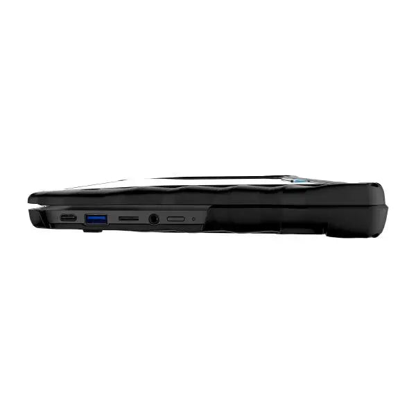 https://www.mmt.com.au/api/prodspec/15GD-ACER-DT-5112IN1/S_15GD-ACER-DT-5112IN1_1.jpg