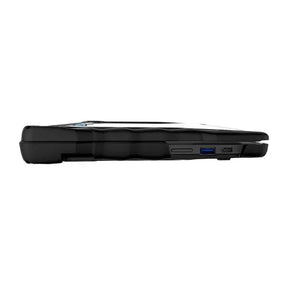 https://www.mmt.com.au/api/prodspec/15GD-ACER-DT-5112IN1/S_15GD-ACER-DT-5112IN1_2.jpg