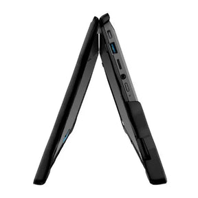 https://www.mmt.com.au/api/prodspec/15GD-ACER-DT-5112IN1/S_15GD-ACER-DT-5112IN1_3.jpg