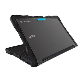 https://www.mmt.com.au/api/prodspec/15GD-ACER-DT-5112IN1/S_15GD-ACER-DT-5112IN1_4.jpg