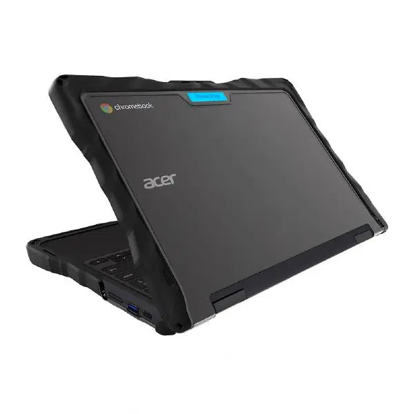 https://www.mmt.com.au/api/prodspec/15GD-ACER-DT-5112IN1/S_15GD-ACER-DT-5112IN1_4.jpg