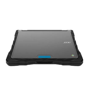 https://www.mmt.com.au/api/prodspec/15GD-ACER-DT-5112IN1/S_15GD-ACER-DT-5112IN1_5.jpg