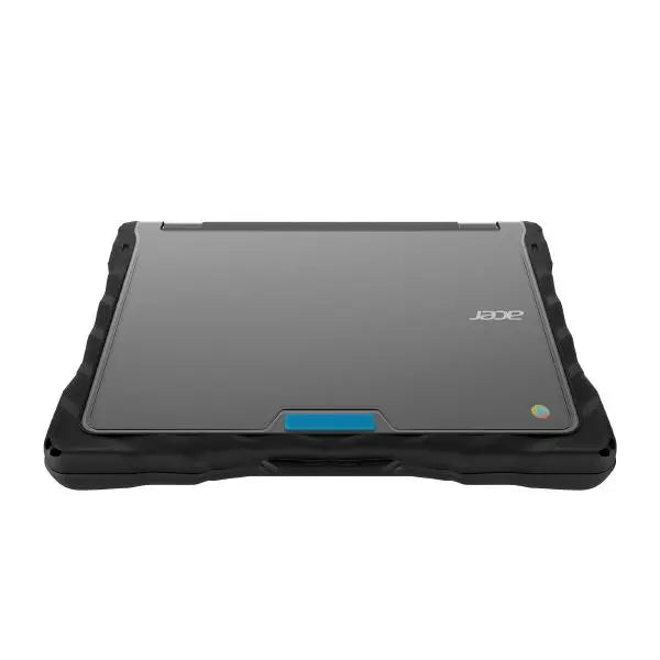 https://www.mmt.com.au/api/prodspec/15GD-ACER-DT-5112IN1/S_15GD-ACER-DT-5112IN1_5.jpg