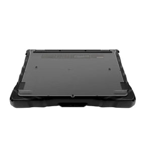 https://www.mmt.com.au/api/prodspec/15GD-ACER-DT-5112IN1/S_15GD-ACER-DT-5112IN1_6.jpg
