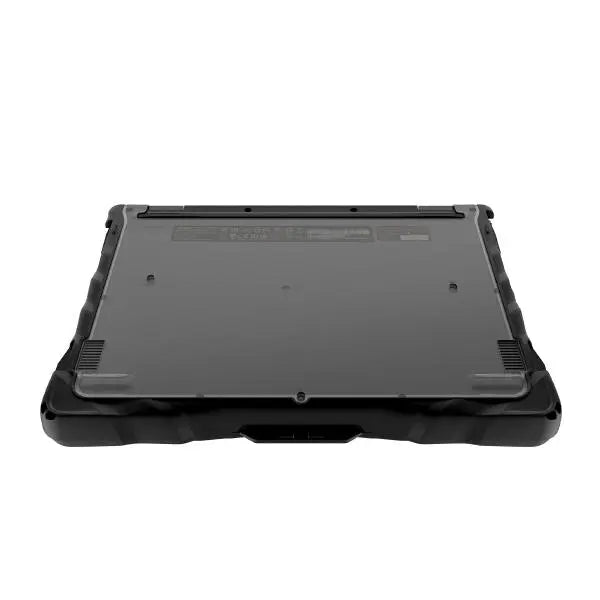 https://www.mmt.com.au/api/prodspec/15GD-ACER-DT-5112IN1/S_15GD-ACER-DT-5112IN1_6.jpg