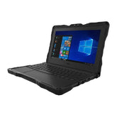 https://www.mmt.com.au/api/prodspec/15GD-DELL-DT-LAT31202IN1M/S_15GD-DELL-DT-LAT31202IN1M.jpg