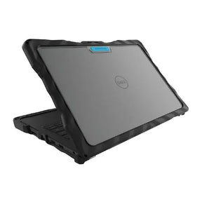 https://www.mmt.com.au/api/prodspec/15GD-DELL-DT-LAT31202IN1M/S_15GD-DELL-DT-LAT31202IN1M_1.jpg