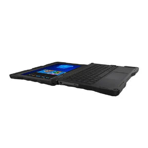 https://www.mmt.com.au/api/prodspec/15GD-DELL-DT-LAT31202IN1M/S_15GD-DELL-DT-LAT31202IN1M_2.jpg