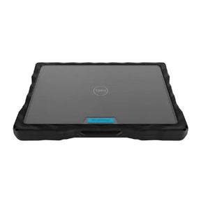 https://www.mmt.com.au/api/prodspec/15GD-DELL-DT-LAT31202IN1M/S_15GD-DELL-DT-LAT31202IN1M_3.jpg