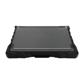 https://www.mmt.com.au/api/prodspec/15GD-DELL-DT-LAT31202IN1M/S_15GD-DELL-DT-LAT31202IN1M_4.jpg