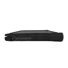 https://www.mmt.com.au/api/prodspec/15GD-DELL-DT-LAT31202IN1M/S_15GD-DELL-DT-LAT31202IN1M_5.jpg