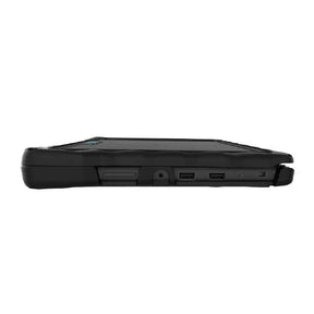https://www.mmt.com.au/api/prodspec/15GD-DELL-DT-LAT31202IN1M/S_15GD-DELL-DT-LAT31202IN1M_6.jpg