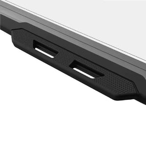 https://www.mmt.com.au/api/prodspec/15GD-DELL-DT-LAT31202IN1M/S_15GD-DELL-DT-LAT31202IN1M_8.jpg