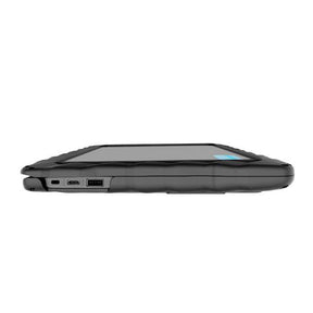 https://www.mmt.com.au/api/prodspec/15GD-HP-DT-CB11G8AEE/S_15GD-HP-DT-CB11G8AEE_2.jpg