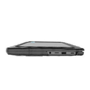 https://www.mmt.com.au/api/prodspec/15GD-HP-DT-CB11G8AEE/S_15GD-HP-DT-CB11G8AEE_3.jpg