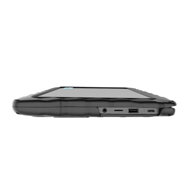 https://www.mmt.com.au/api/prodspec/15GD-HP-DT-CB11G8AEE/S_15GD-HP-DT-CB11G8AEE_3.jpg