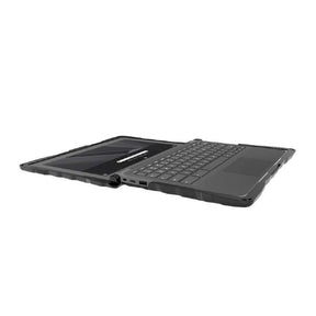 https://www.mmt.com.au/api/prodspec/15GD-HP-DT-CB11G8AEE/S_15GD-HP-DT-CB11G8AEE_4.jpg