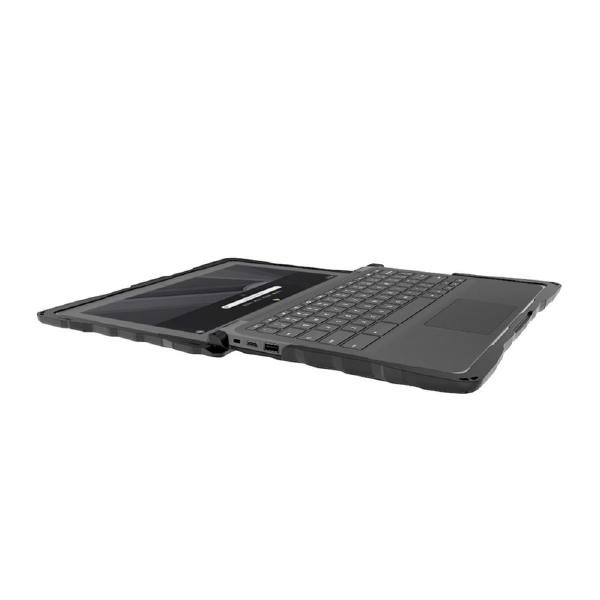 https://www.mmt.com.au/api/prodspec/15GD-HP-DT-CB11G8AEE/S_15GD-HP-DT-CB11G8AEE_4.jpg