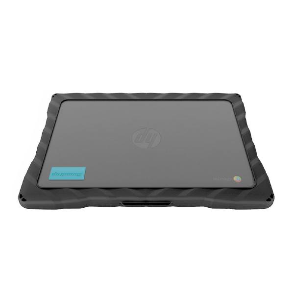 https://www.mmt.com.au/api/prodspec/15GD-HP-DT-CB11G8AEE/S_15GD-HP-DT-CB11G8AEE_5.jpg