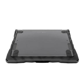 https://www.mmt.com.au/api/prodspec/15GD-HP-DT-CB11G8AEE/S_15GD-HP-DT-CB11G8AEE_6.jpg