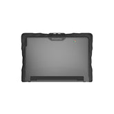 L_15GD-LEN-DT-500-EW-2I